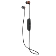 Изображение товара Наушники внутриканальные Bluetooth Marley Smile Jamaica Wireless 2 Signature Black