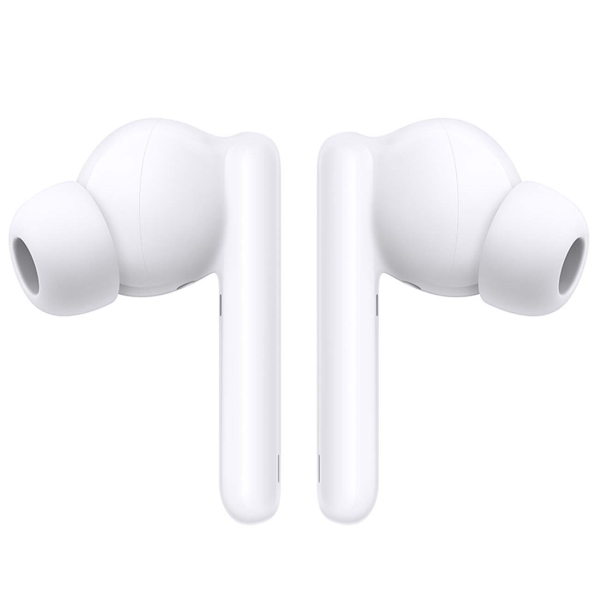 Изображение товара Наушники True Wireless HONOR Earbuds 2 Lite ледяной белый
