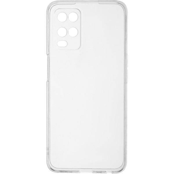 фото Чехол carmega oppo a54 tpu