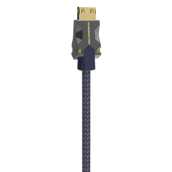 Monster M3000 8KHDR HDMI Cable 1.5м (MHV1-1018-CAN)