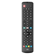 Изображение товара Пульт ДУ One For All URC 4911