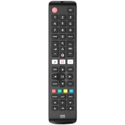 Изображение товара Пульт ДУ One For All URC 4910