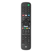 Изображение товара Пульт ДУ One For All URC 4912