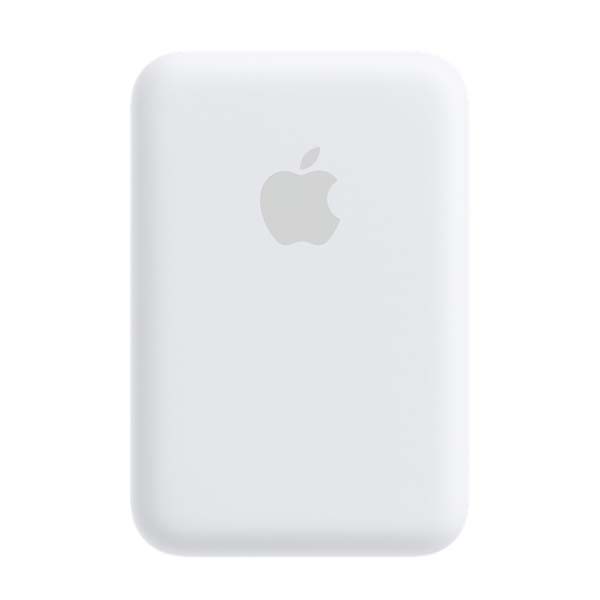 Apple MagSafe Battery Pack (MJWY3ZE/A)