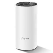 Изображение товара MESH система TP-Link Deco M4 (1-pack) AC1200
