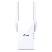 Изображение товара Ретранслятор Wi-Fi сигнала TP-Link RE605X AX1800