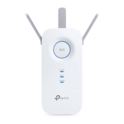 Изображение товара Ретранслятор Wi-Fi сигнала TP-Link RE550 AC1900