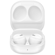 Изображение товара Наушники True Wireless Samsung Galaxy Buds Pro White (SM-R190N)