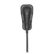 Изображение товара Микрофон для компьютера Audio-Technica ATR4650-USB