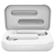 Изображение товара Наушники True Wireless HIPER TWS Alto White (HTW-KTX2)