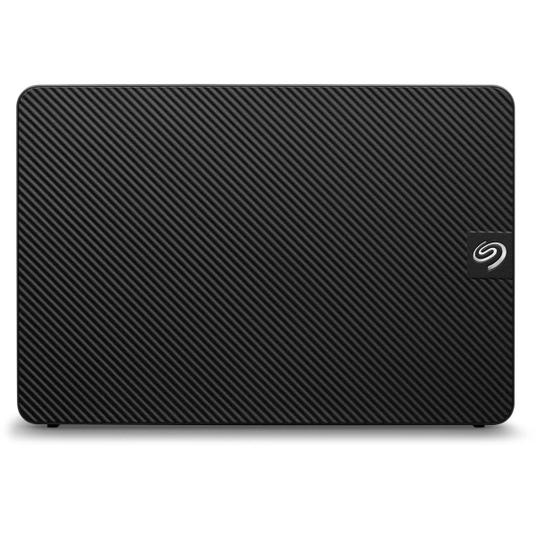 Seagate Expansion 4TB EXT (STKR4000400)