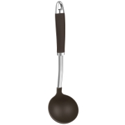Изображение товара Половник Rondell Mocco RD-1379