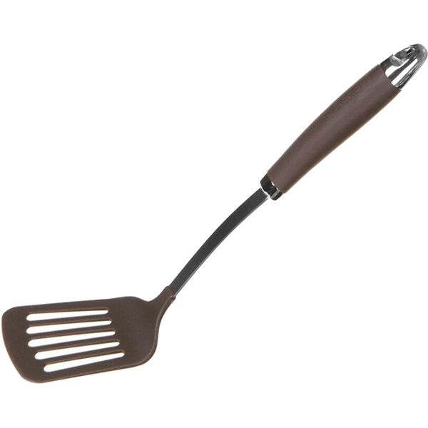 Изображение товара Лопатка Rondell Mocco RD-1381