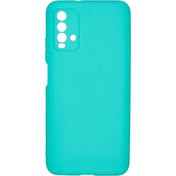 Carmega Xiaomi Redmi Note 9 Candy blue