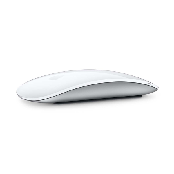 Apple Magic Mouse (MK2E3ZM/A)(Magic Mouse (MK2E3ZM/A))