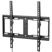 Изображение товара Кронштейн для ТВ фиксированный One For All Solid WM4419