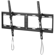 Изображение товара Кронштейн для ТВ наклонный One For All Solid WM4629