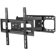 Изображение товара Кронштейн для ТВ наклонно-поворотный One For All Solid WM4459