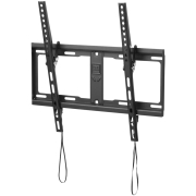 Изображение товара Кронштейн для ТВ наклонный One For All Solid WM4429