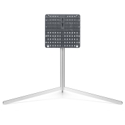 Изображение товара Подставка для ТВ 55"/65" LG FS21GB