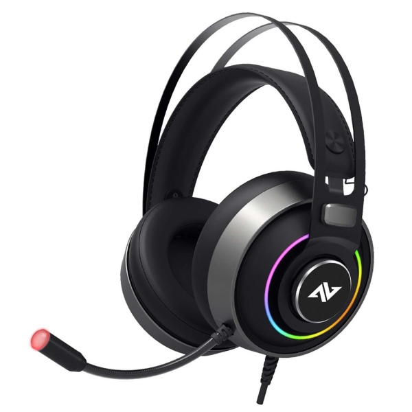 Abkoncore B719M Virtual 7.1