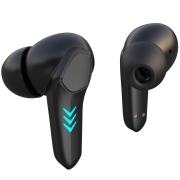 Изображение товара Наушники True Wireless игровые Red Line BHS-39 Black (УТ000025209)