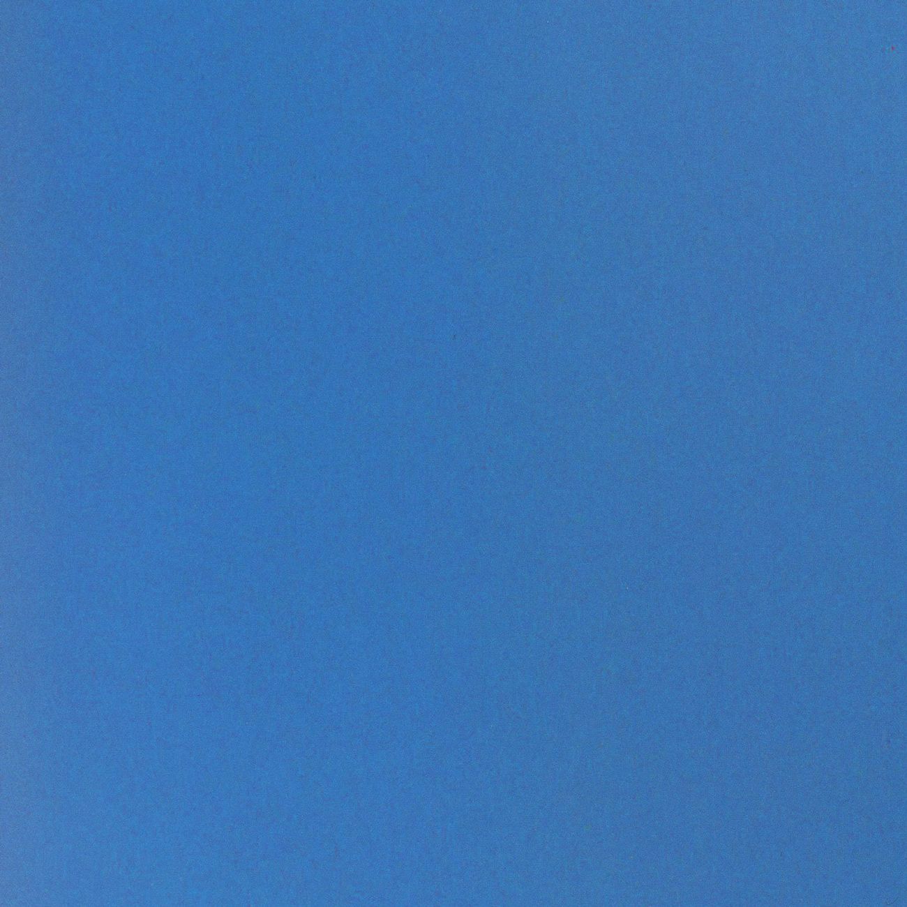 Купить Бумага Brauberg А4, 10л. 