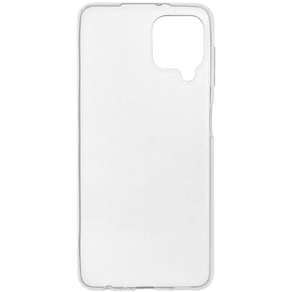 Изображение товара Чехол InterStep SLENDER EL Samsung Galaxy M22