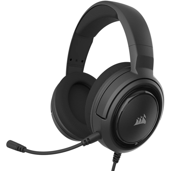 Corsair HS45 (CA-9011220-EU)