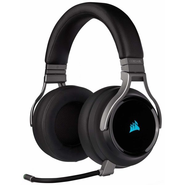 Corsair Virtuoso RGB (CA-9011185-EU)