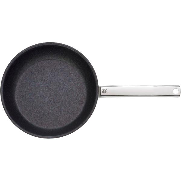 Изображение товара Сковорода WMF PermaDur Pro 24см 0775244021