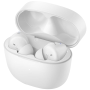 Изображение товара Наушники True Wireless Philips TAT2206WT/00