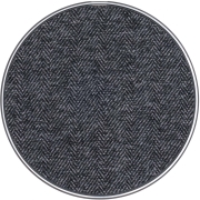 Изображение товара Беспроводное зарядное устройство RIVACASE A4915 GR3 Grey