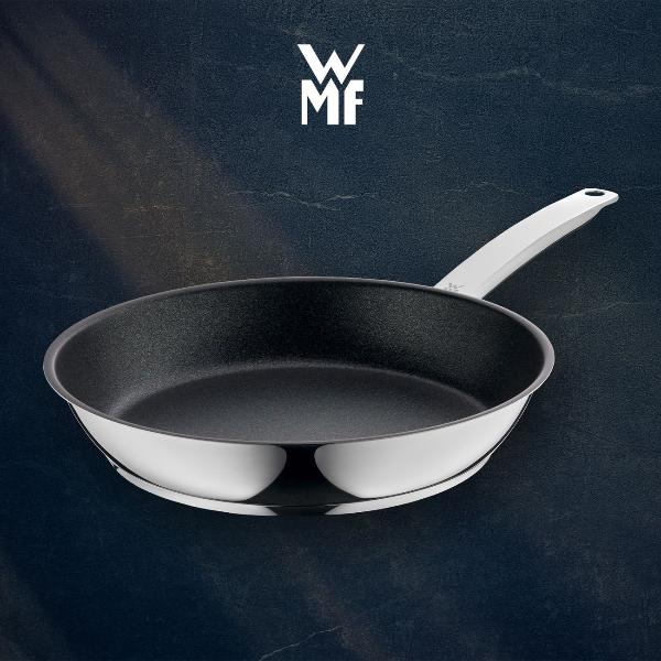 Изображение товара Сковорода WMF PermaDur Pro 28см 0775284021