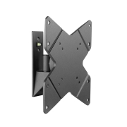 Изображение товара Кронштейн для ТВ наклонно-поворотный Resonans TWH107