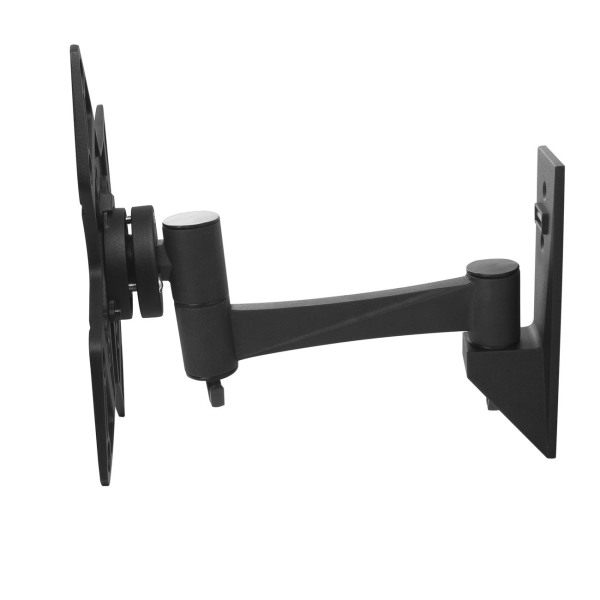 Изображение товара Кронштейн для ТВ наклонно-поворотный Resonans TWH108