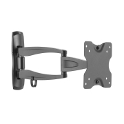 Изображение товара Кронштейн для ТВ наклонно-поворотный Resonans TWH118