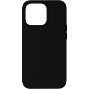 Изображение товара Чехол TFN Apple iPhone 13 Pro Fade MagSafe Black