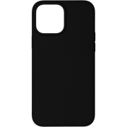 Изображение товара Чехол TFN Apple iPhone 13 Pro Max Fade MagSafe Black