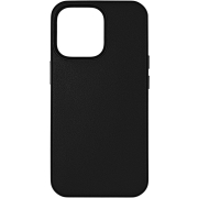Изображение товара Чехол TFN Apple iPhone 13 Pro Prestige Shell MagSafe Black