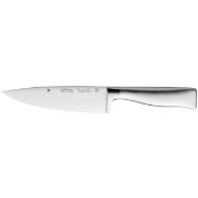 Изображение товара Нож WMF GRAND GOURMET 15см (1880346032)