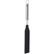 Изображение товара Лопатка WMF PROFI PLUS 3201000154