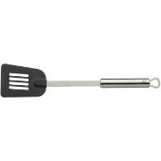 Изображение товара Лопатка WMF PROFI PLUS 33см (3201002792)