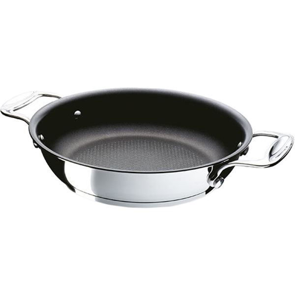 Изображение товара Сковорода Beka Chef 20см (12060104)