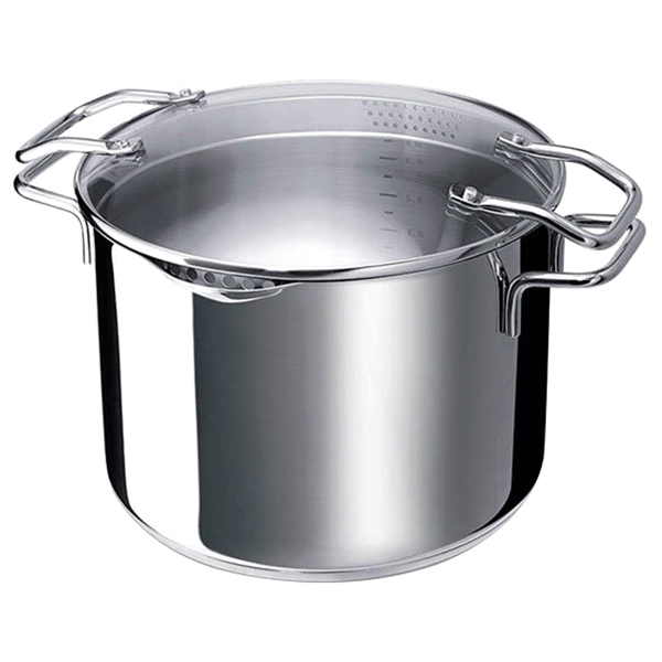 Изображение товара Кастрюля Beka Emporo 7,6л 24см (16303494)