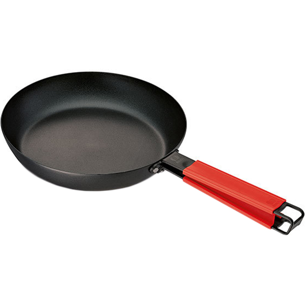 Изображение товара Сковорода Beka Master 20см (13637204)