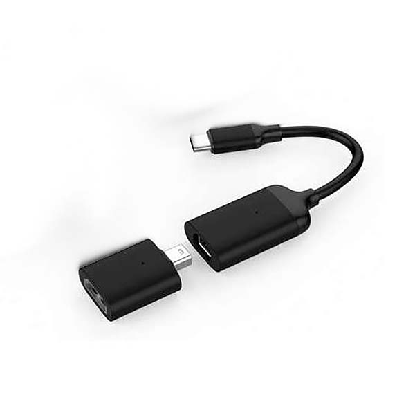 Dyperdrive