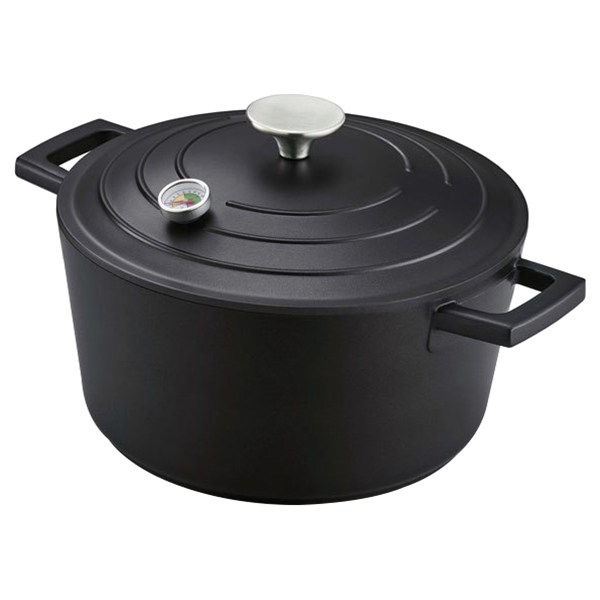 Изображение товара Кастрюля Beka Ragu 24см (15041244)