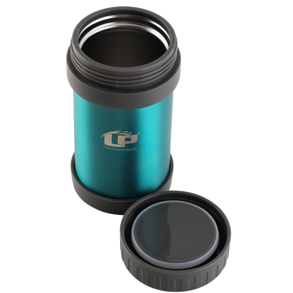 Изображение товара Термос LP JMG 0,5 л Petrol (62275)