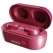 Изображение товара Наушники True Wireless Skullcandy SESH красные (S2TDW-M723)